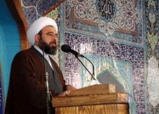 نامزدهای انتخابات خدشه‌ای به وحدت انتخابات وارد نکنند