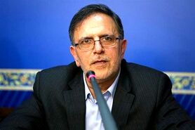 امکان ارائه وام خُرد با پشتوانه حساب یارانه نقدی