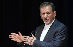 بر اساس تحلیل‌ها انتخابات به دور دوم نمی‌رود