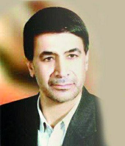 شهرستان نجف‌آباد آماده برگزاری انتخاباتی سالم و پرشکوه است