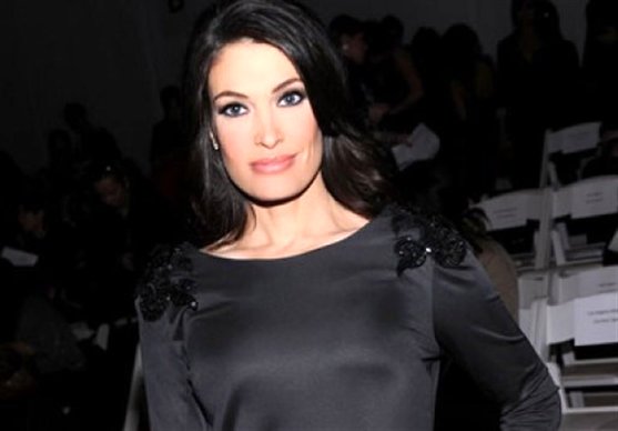 مجری فاکس نیوز سخنگوی جدید کاخ سفید