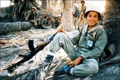 آران و بیدگل بیشترین تعداد دانش آموز شهید اصفهان را دارد