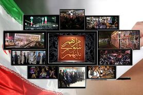 رعایت بی طرفی و امانت داری مدنظر عوامل انتخابات باشد