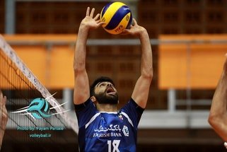 برنامه ملی‌پوشان در اسلوونی اعلام شد/ ۲ دیدار دوستانه با تیم سرمربی سابق