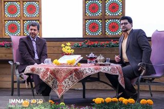 تکمیل پروژه های متنوع شهری اصفهان بدون توقف