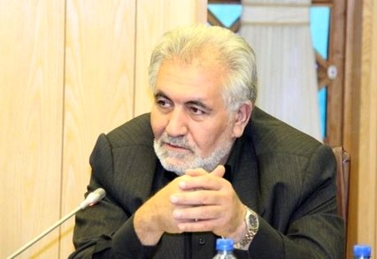 عدم مشارکت و نبود اتحاد یکی از ضعف‌های بخش‌های خصوصی است