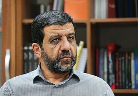 حضور مردم انقلابی اصفهان در استقبال از حجت‌الاسلام رئیسی "چشمگیر" است