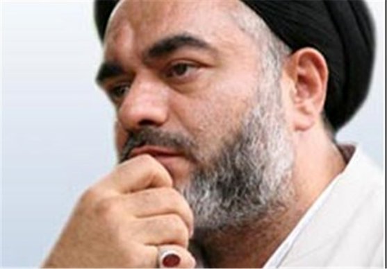 قالیباف با گذشت خود‌ مایه دلگرمی مردم شد