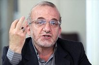 حضور مردم اصفهان و اتحاد به نفع مردم موج جدیدی در کشور ایجاد کرد