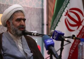 لیست مجمع اصولگرایان اصفهان برای انتخابات شورای شهر پشتوانه‌ای قوی و عظیم دارد