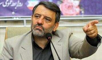 واگذاری زمین برای حمایت از بیماران ALS