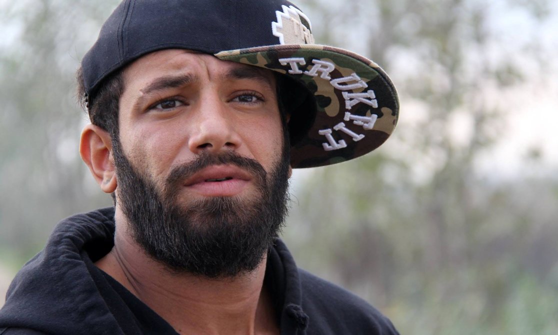 تتلیتی‌ها به رئیسی می پیوندند؟