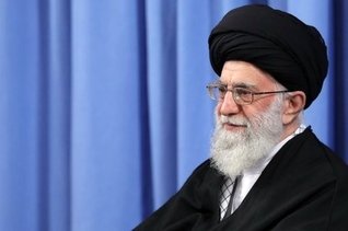 در یک منطقه ناامن، جمهوری اسلامی با آرامش مشغول تدارک انتخابات است