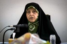 تجهیز تصفیه خانه های صنعتی کشور به سامانه پایش آنلاین