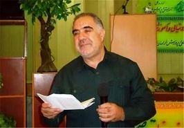 ۵۳۰ هزار نفر در سال گذشته تحت پوشش نهضت سوادآموزی قرار گرفتند