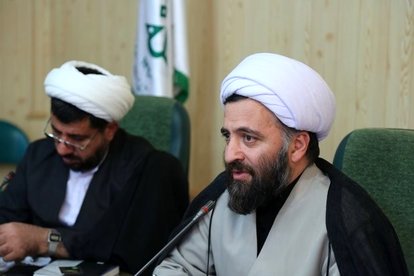 ملت ایران تفاوت صداقت را با دغل‌کاری های تبلیغاتی تشخیص می‌دهد