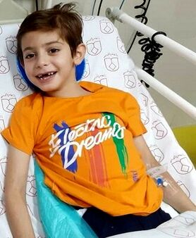 حکمی قضایی برای پرونده آرمان صادر نشده است
