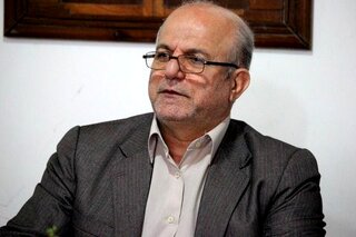 ملت ایران همیشه در خلق حماسه انتخابات درخشیده‌اند