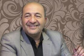 شرکت نکردن در انتخابات، مقابله با دموکراسی است