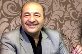 شرکت نکردن در انتخابات، مقابله با دموکراسی است