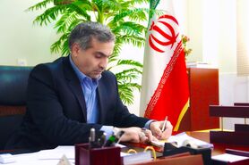 رشد 25 درصدی ثبت نام کنندگان شورای اسلامی شاهین شهر