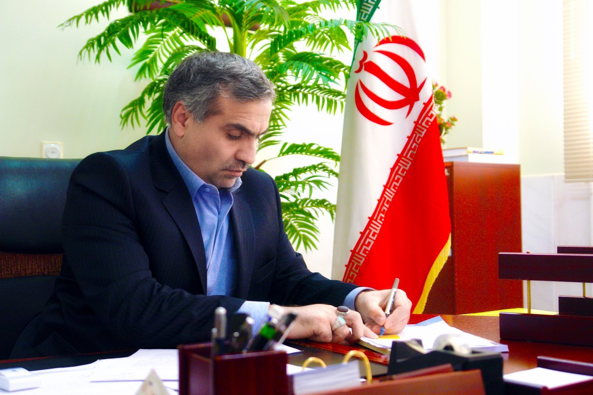 رشد 25 درصدی ثبت نام کنندگان شورای اسلامی شاهین شهر