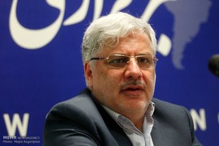 حقوق کارگران نانوایی در دوران بازنشستگی افزایش می یابد