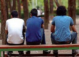 بحران بیکاری خمینی‎شهر کنترل نشود، به اصفهان می‌رسد