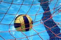 چاوشی‌فر به برنز تیمی شنا رسید