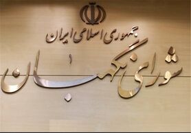 هیئت مرکزی نظارت بر انتخابات ریاست‌جمهوری آغاز بکار کرد