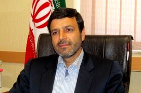 صیانت و حراست از رای مردم، وظیفه مهم مجریان انتخابات است
