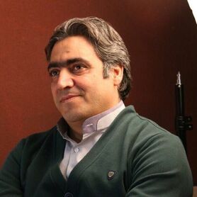 رای ندادن در واقع رای دادن به رقیب است