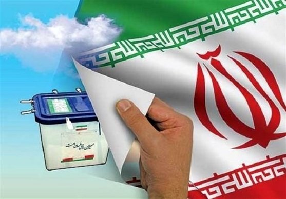 شمال تا جنوب استان اصفهان حماسه‌ای ماندگار در کشور خلق می‌کنند