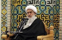 حضور مردم پای صندوق‌ها به معنای تقویت جمهوری اسلامی است