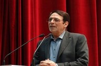 نماینده مردم اصفهان در مجلس: شلوغی صبحگاهی شعب اخذ رای بی‌سابقه است