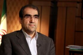 بالاترین افتخار جمهوری اسلامی ایران؛ اعتماد مردم به صندوق های رای است