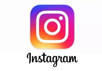 اینستاگرام با فیلترهای جدید از راه رسید