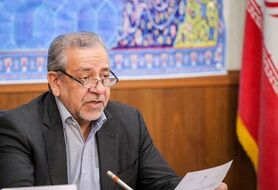 راه اندازی کارناوال های تبلیغاتی خلاف قانون است