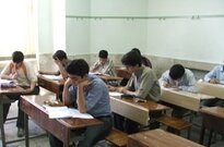 وضعیت تعطیلی مدارس اصفهان در روز پس از انتخابات