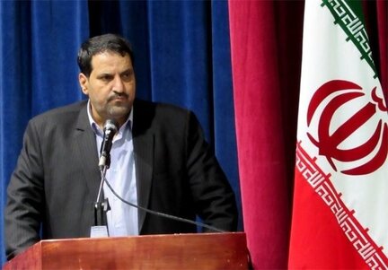 حضور مردم اصفهان در شعب اخذ رأی در نخستین ساعات قابل توجه است