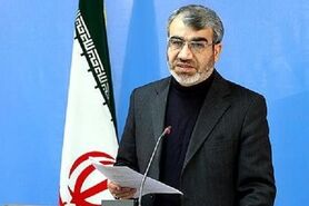 سخنگوی شورای نگهبان: پاسدار آرای مردم هستیم