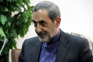 پیروز انتخابات ملت بزرگ ایران است