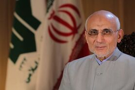 رئیس جمهور منتخب باجبران فرصت های سوخته بامحرومیت وفساد مقابله کند