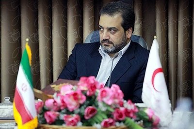 خانواده‌ها باید ۱۵ شاخص امدادرسانی را فرا بگیرند