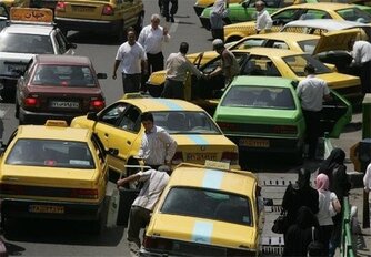 میزان تخلفات رانندگی در فصل گرما بیشتر می شود