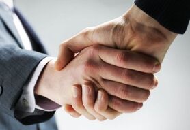 توسعه همکاری شهرک علمی و تحقیقاتی اصفهان با دانشگاه علوم پزشکی اصفهان