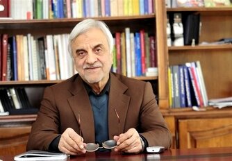 هاشمی طبا به رئیس جمهور منتخب تبریک گفت