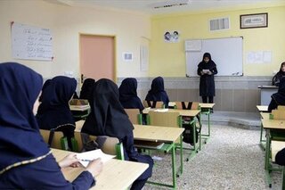 ضوابط ثبت‌نام دانش‌آموزان در سال تحصیلی ۹۷‌ــ۹۶