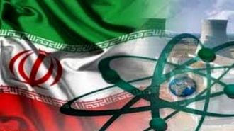 ۱۸ دانشگاه ایرانی در جمع برترین های جهان