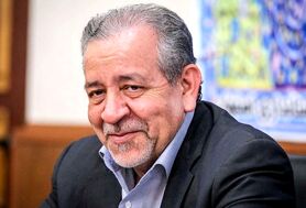 این حجم از انتخابات اصفهان در کشور کم نظیر بود